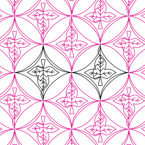 Orange Peel with Leaf